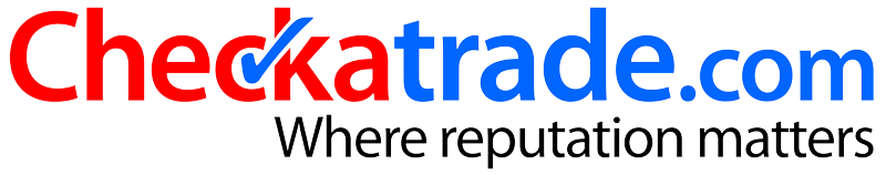 checkatrade-logo