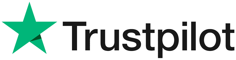 trustpilot-logo