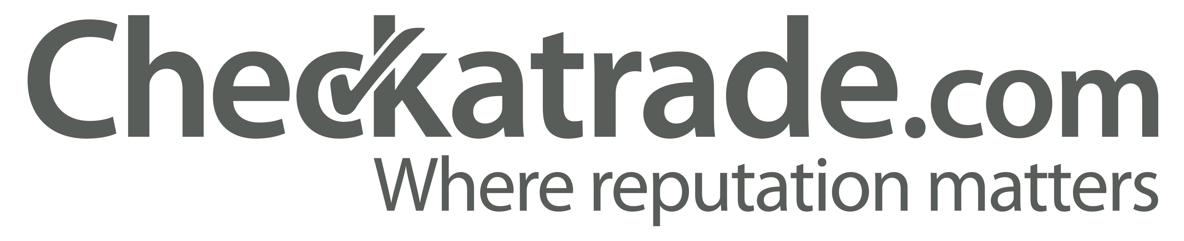 checkatrade.png