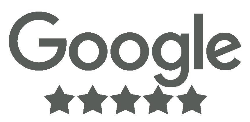 google.png