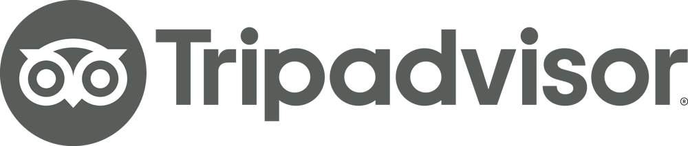 Tripadvisor.png