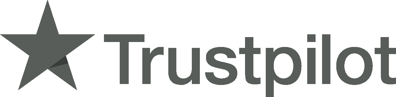 Trustpilot.png